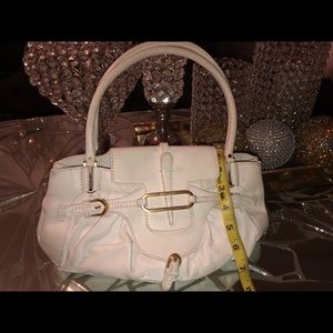 Jimmy Choi Purse